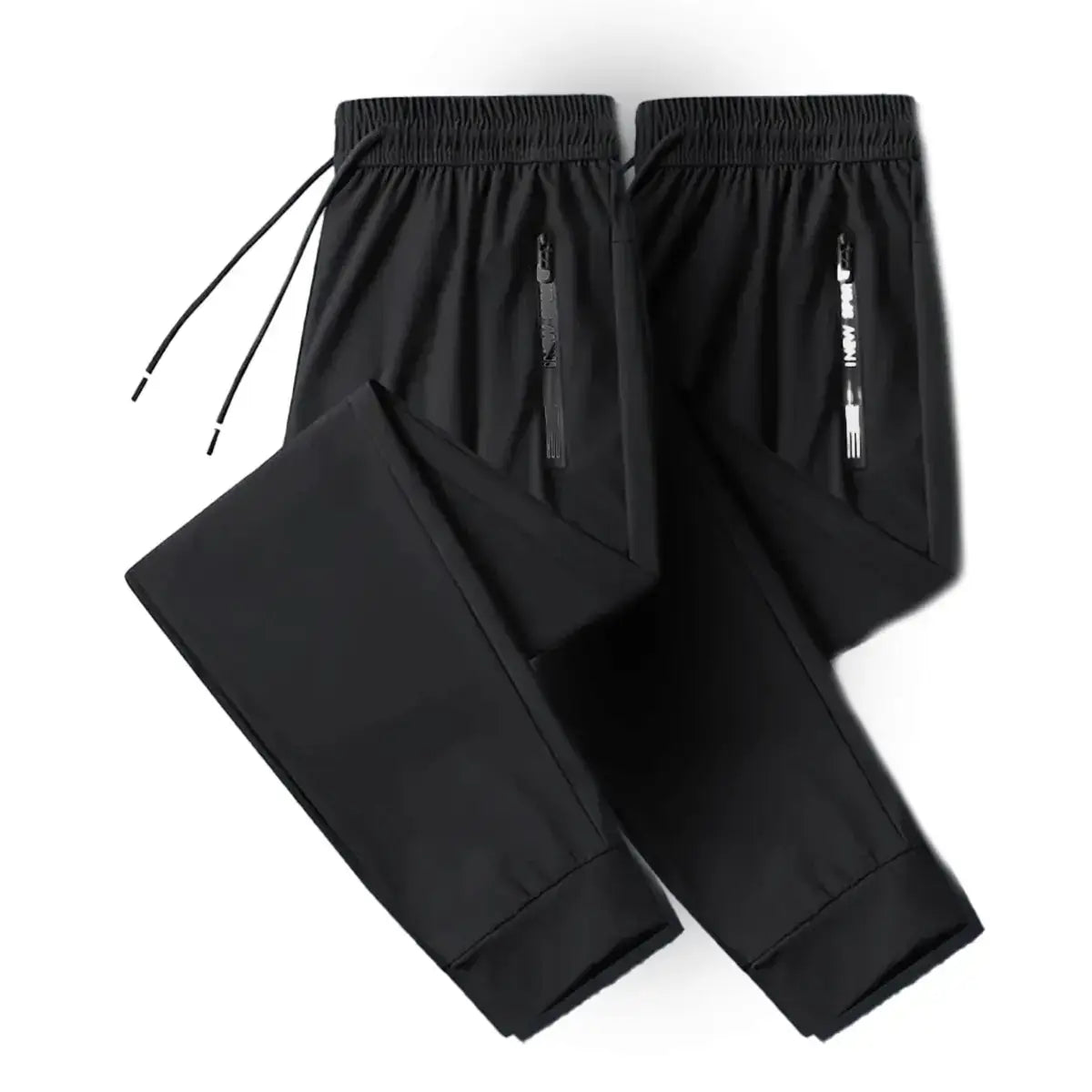 Chill Blokes' Joggers - Grab One, Get One Free!