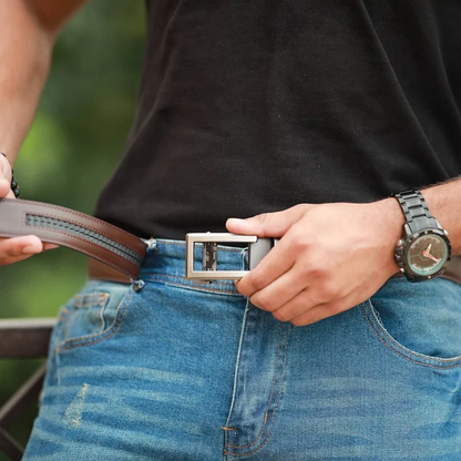 Men's Pacific Waistband